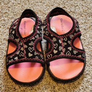 Garanimals sandals